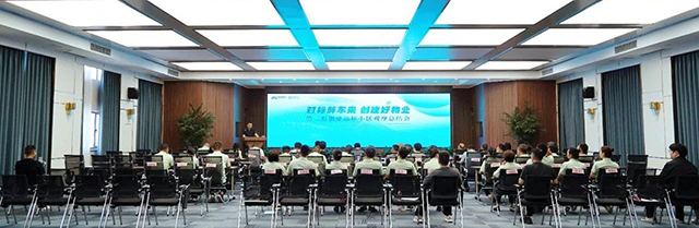 微信圖片_20250626083215.jpg